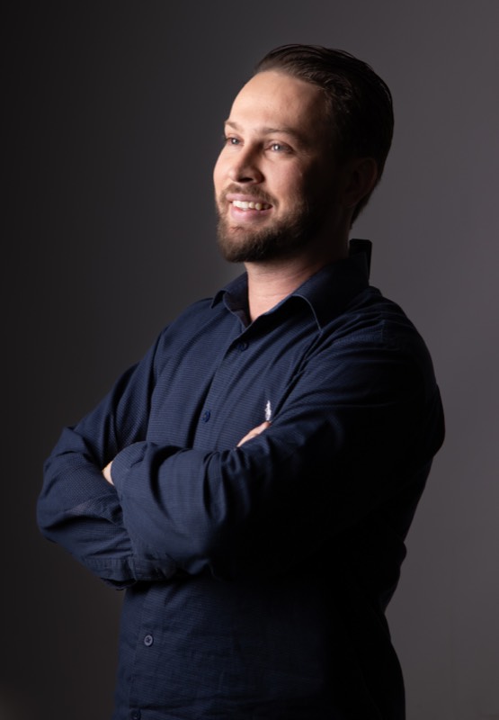 Matheus Torrente
